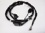 1J0971349GN Wire harness.